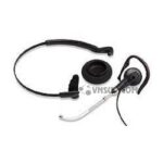 HW141 - Headset Plantronics