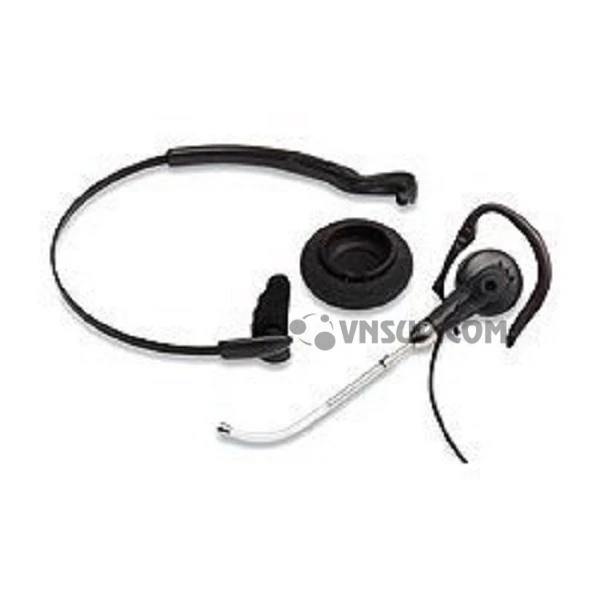 Headset Plantronics HW141
