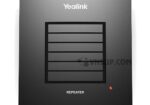 Yealink repeater RT10