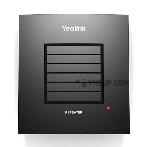 Yealink repeater RT10 Yealink repeater RT10