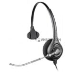 Plantronics HW261