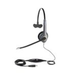 Jabra GN2000 USB NC - Tai nghe call center cho doanh nghiệp