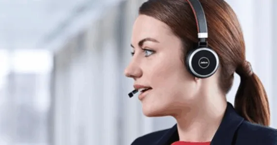 Âm thanh chất lượng cao