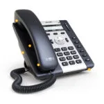 Điện thoại IP WiFi Atcom A10W