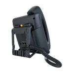 Điện thoại IP WiFi Atcom A10W