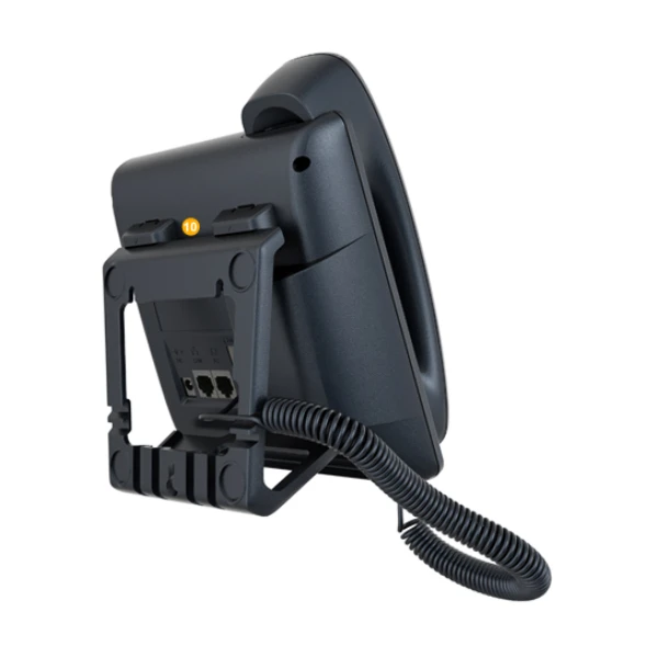 Điện thoại IP WiFi Atcom A10W