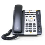 Điện thoại IP WiFi A10W