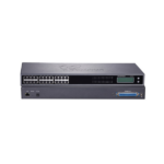 Gateway Grandstream GXW4224