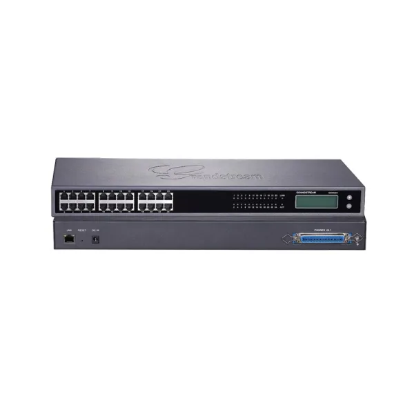 Gateway Grandstream GXW4224