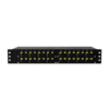 GSM gateway Dinstar UC2000-VG-32G