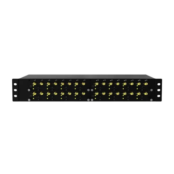 GSM gateway Dinstar UC2000-VG-32G