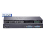 VoIP Gateway Grandstream GXW4232