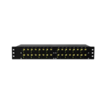 Gateway Dinstar UC2000-VG-32G V131