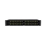 Gateway Dinstar UC2000-VG-32G V131