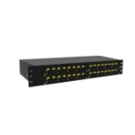 Gateway Dinstar UC2000-VG-32G V131