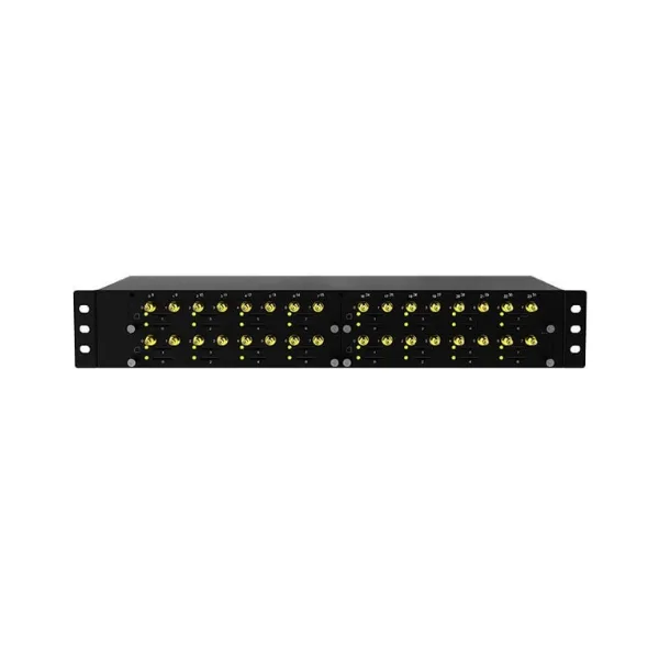 Gateway Dinstar UC2000-VG-32G V131