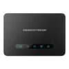Gateway Grandstream ATA HT812