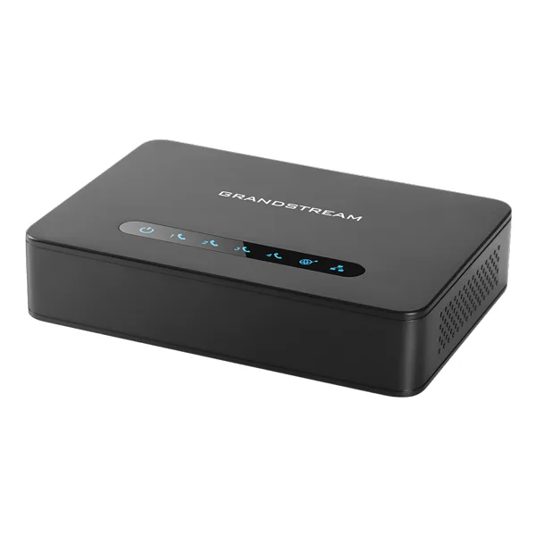 Gateway Grandstream ATA HT814