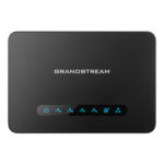 Gateway Grandstream ATA HT814