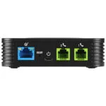 Bộ chuyển đổi Gateway Grandstream HT802