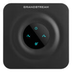 Grandstream HT802 - Bộ chuyển đổi Gateway