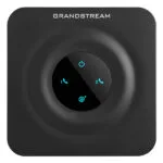 Bộ chuyển đổi Gateway Grandstream HT802