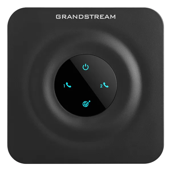 Grandstream HT802 - Bộ chuyển đổi Gateway