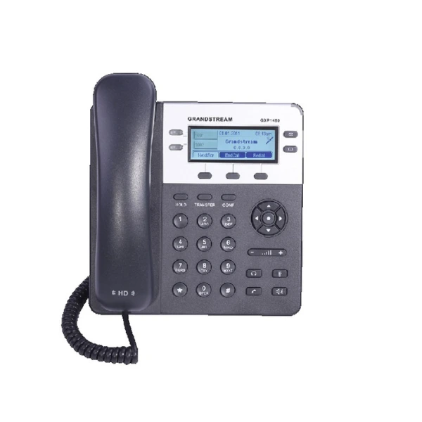 Grandstream GXP1450