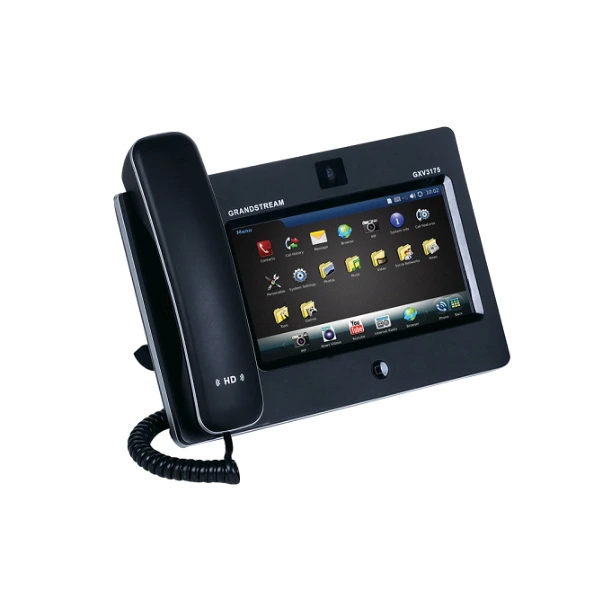 Grandstream GXV3175