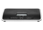 Tổng đài IP Grandstream UCM6204