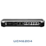 Tổng đài IP Grandstream UCM6204