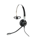 Jabra BIZ 2400 MS USB Mono - Tai nghe call center cho doanh nghiệp