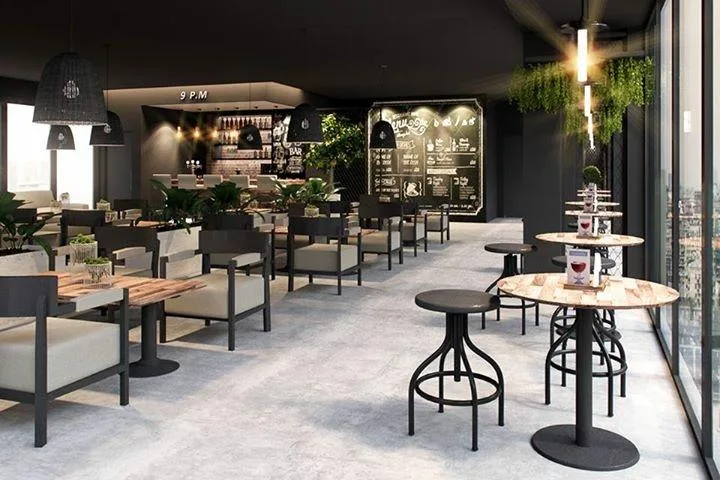 9-buoc-de-kinh-doanh-quan-tra-suatrà sữa shop