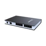 Gateway Yeastar NeoGate TA800