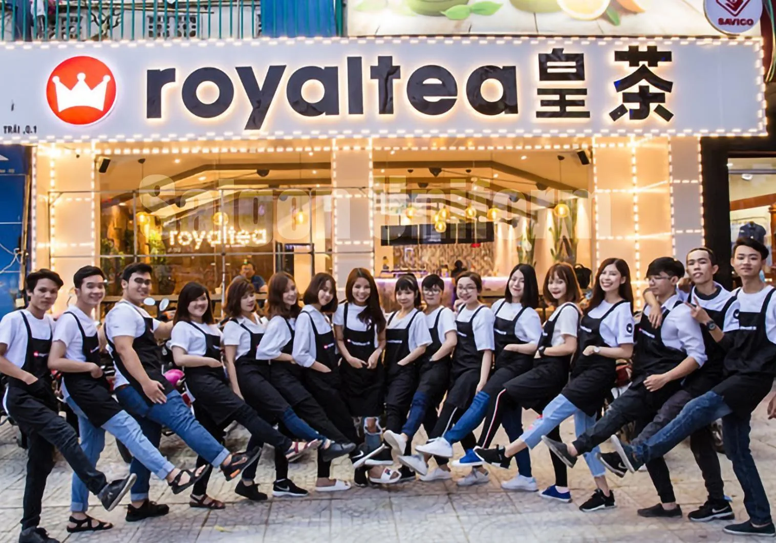 9-buoc-de-kinh-doanh-quan-tra-suanhân viên