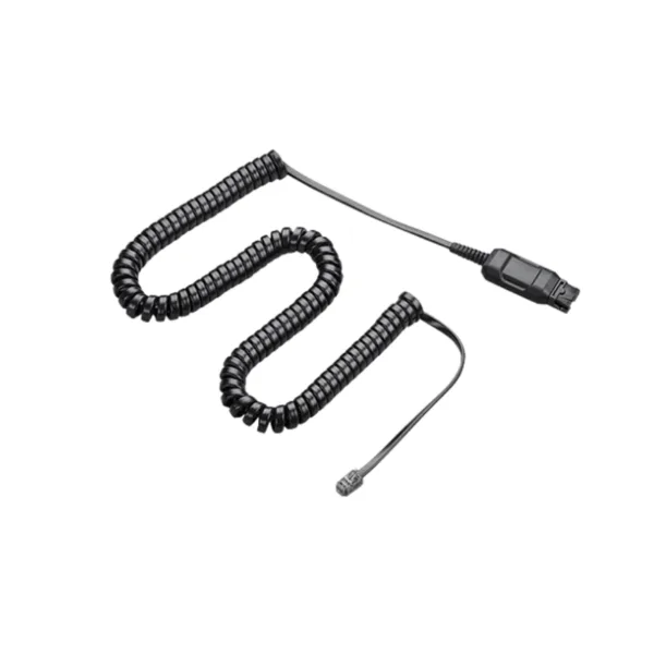 Plantronics A10