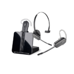 Plantronics CS540