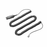 Plantronics HIS Plantronics HIS