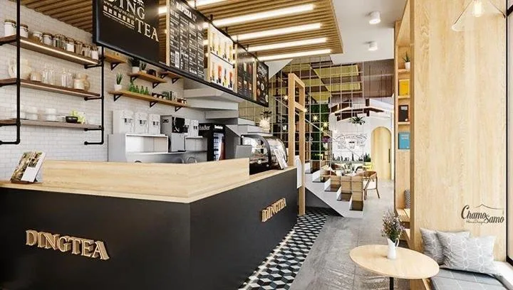 9-buoc-de-kinh-doanh-quan-tra-suatrà sữa shop