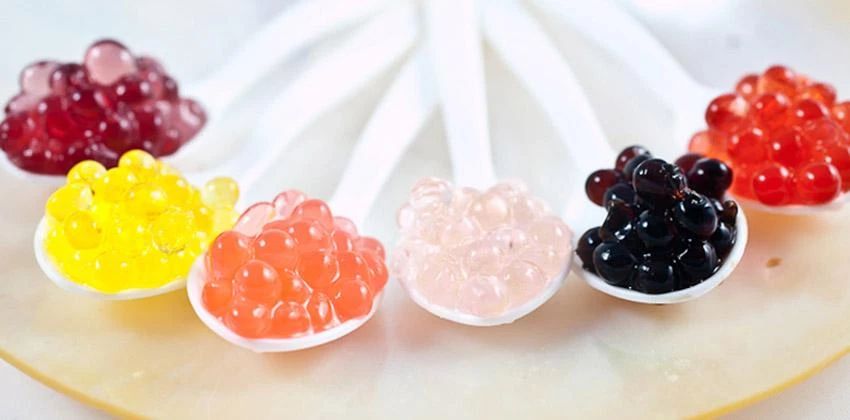 9-buoc-de-kinh-doanh-quan-tra-suatoping