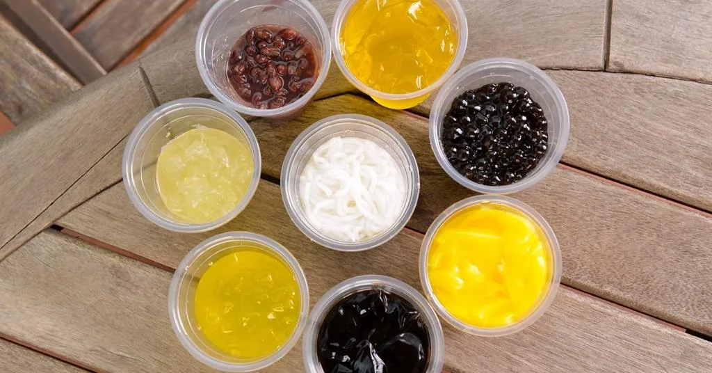 9-buoc-de-kinh-doanh-quan-tra-suatoping