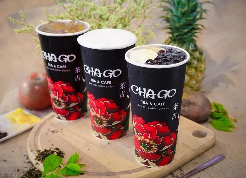 9-buoc-de-kinh-doanh-quan-tra-suatrà sữa