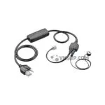 Tính năng của APV-63 Plantronics