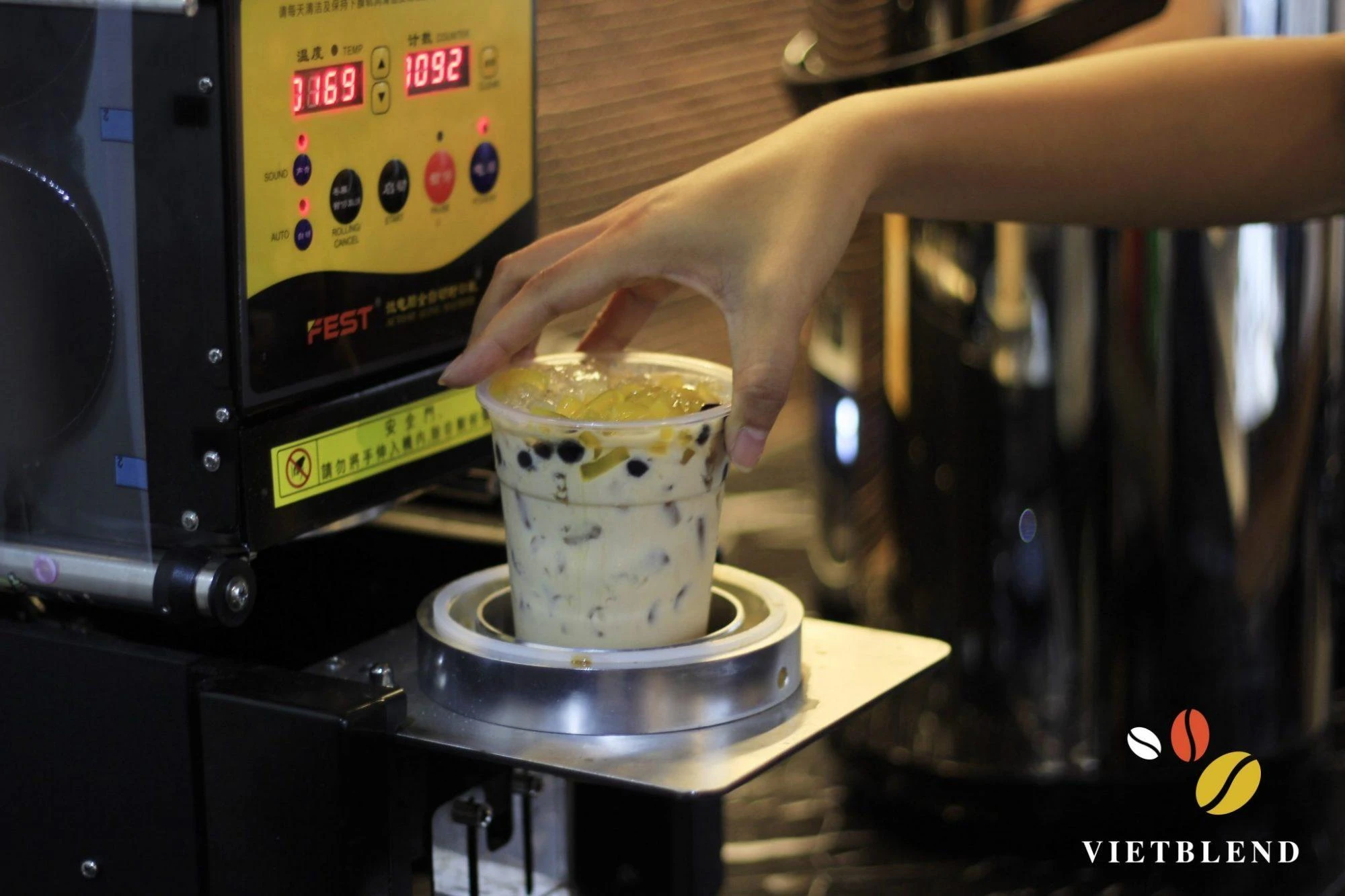 9-buoc-de-kinh-doanh-quan-tra-suamáy móc trà sữa