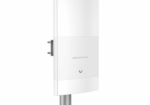 Wifi Access Point Grandstream GWN7620