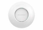 Wifi Grandstream GWN7600