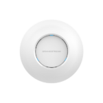 Wifi Grandstream GWN7600