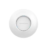 Wifi Grandstream GWN7600 Wifi Grandstream GWN7600