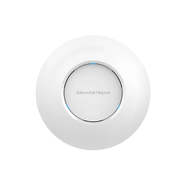 Wifi Grandstream GWN7600