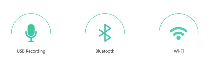 Bổ sung thêm nhiều tính năng linh hoạt, đem đến sự thuận tiện tối đa cho người dùng